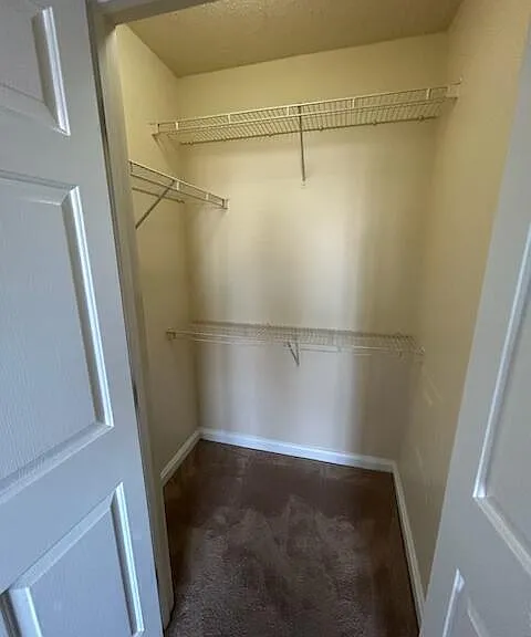 488 Bedford St #423 — Photo 7