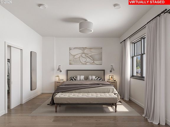3rd image of 530 4th St #14