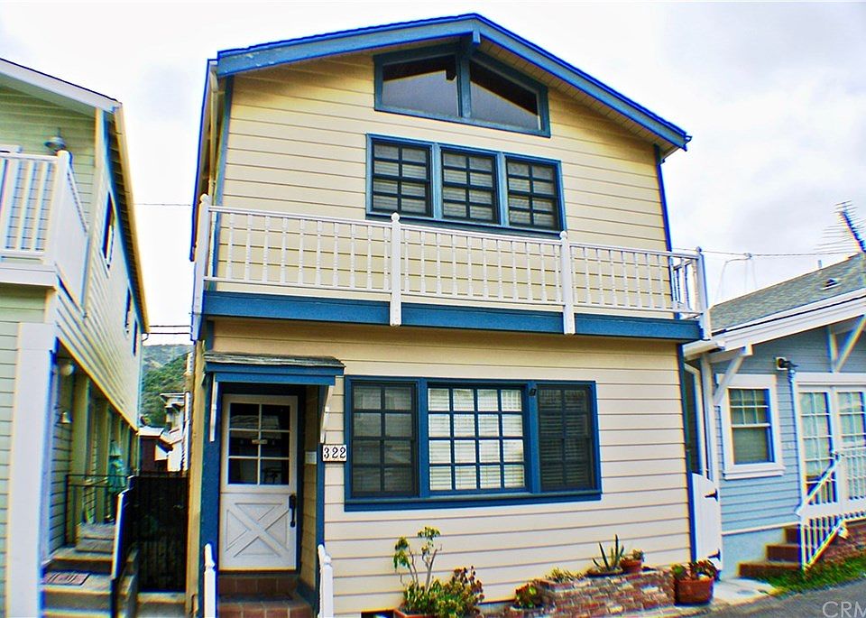 1st image of 322 Eucalyptus Ave