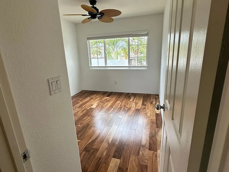 91-6426 Kapolei Pkwy — Photo 16