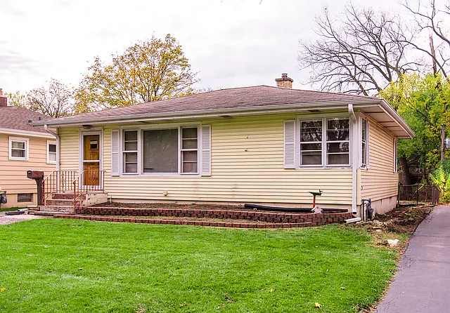 Property photo 3