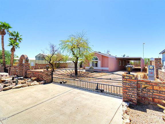 4th image of 28168 Diamond Pl
