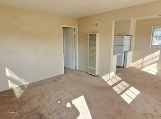 2124 Cable St, San Diego, CA 92107