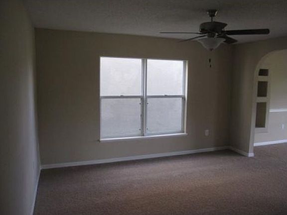 4th image of 226 Fairfield Dr