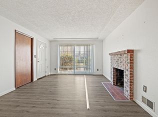 2835 SE 78th Ave, Portland, OR 97206