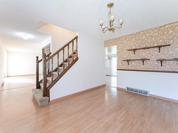 3rd image of 10064 W Lake Drive