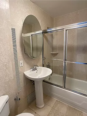 Rented by Tourma Realty LLC | media 12