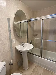 Rented by Tourma Realty LLC