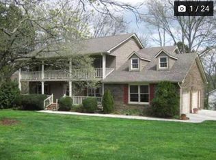 505 Shadow Pkwy, Chattanooga, TN 37421