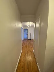 Rented by City Prime Commercial Realty 