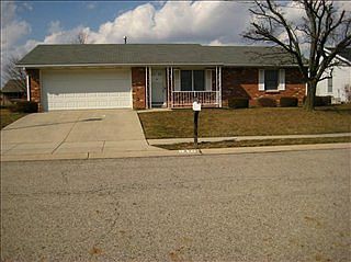 1st image of 1832 Carol Dr
