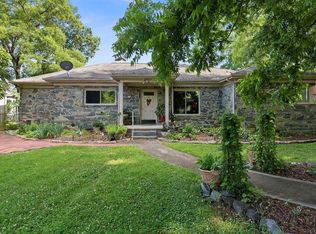 165 Corban Ave SE, Concord, NC 28025