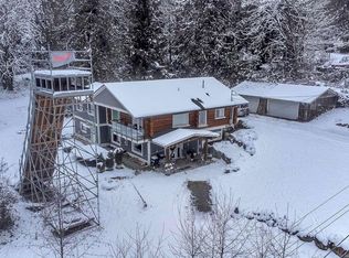 23369 141st Ave, Maple Ridge, BC V4R2R4