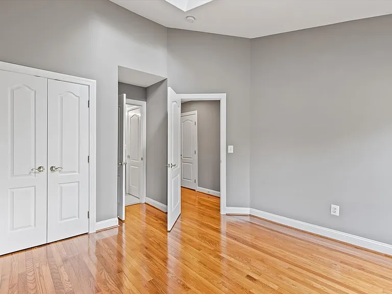10363 Gershwin Ct — Photo 26