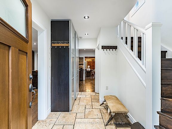 4th image of 47 Frederick St