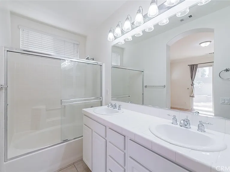 13431 Goldmedal Ave — Photo 25