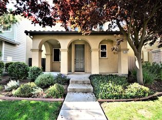 2996 Club Center Dr, Sacramento, CA 95835