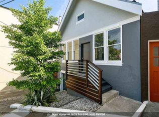 139 Charles St, San Francisco, CA 94131