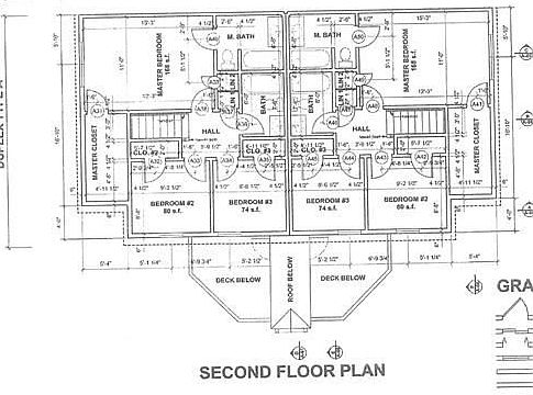2nd image of 1 Canal St #D