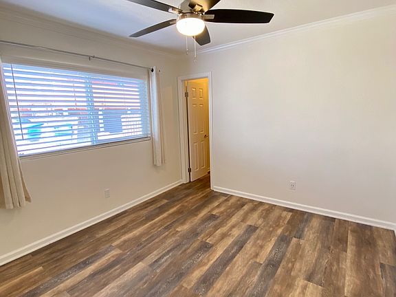 3rd image of 4424 Altadena Ave Unit 5-1-1
