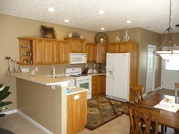 5th image of 4223 Trilithon Ct