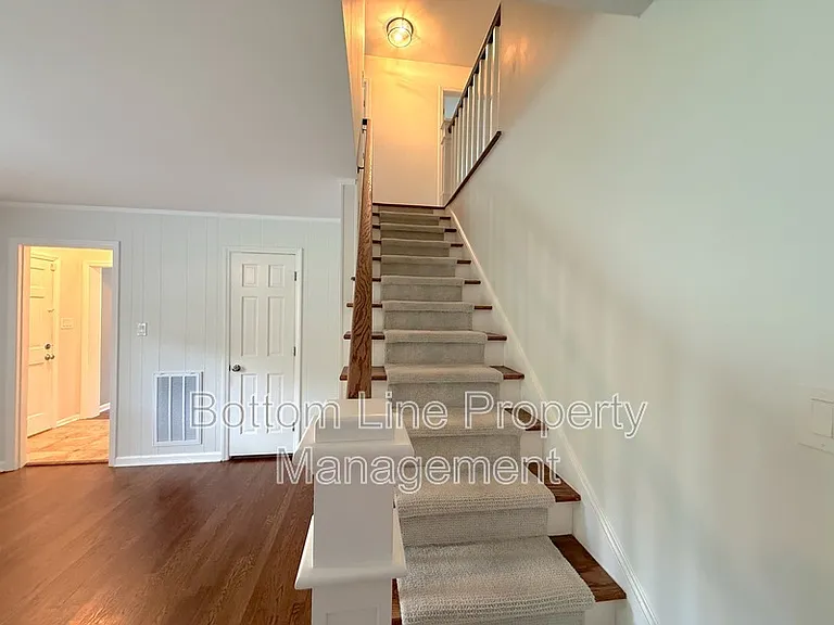 6741 Windyrush Rd — Photo 12