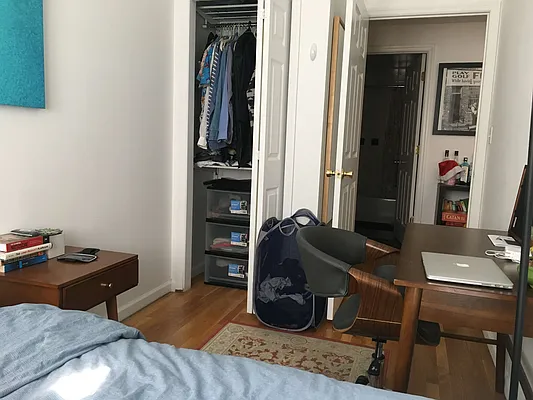 Rented by Shalimar Management | media 39