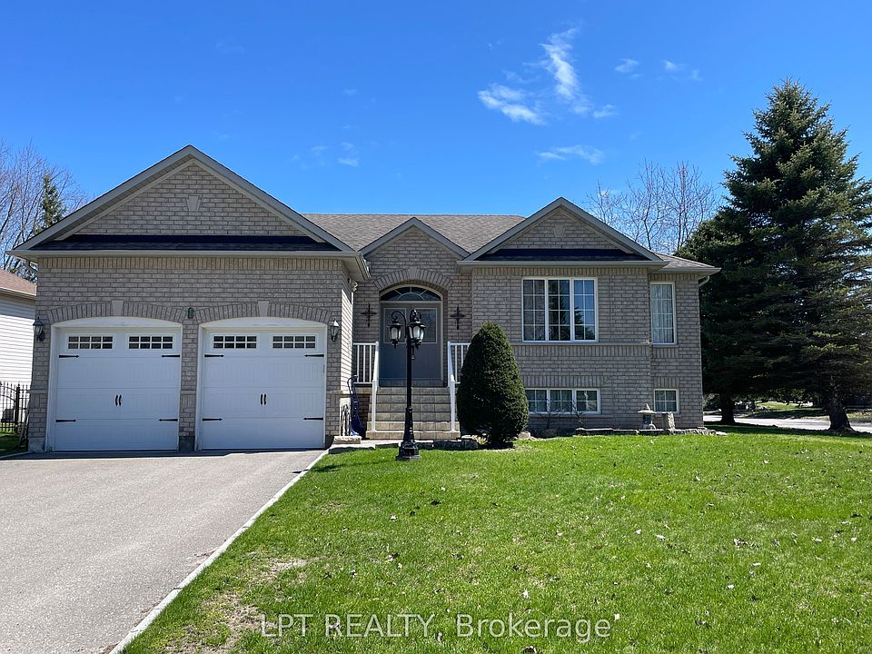 1st image of 1 Bay Ct