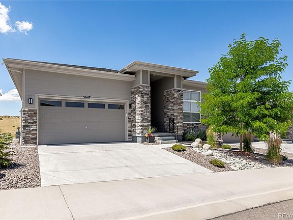 5th image of 5647 Water Avens Drive