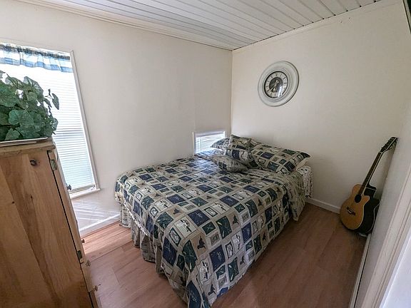 3rd image of 561 Corson Tavern Rd Lot R14-82