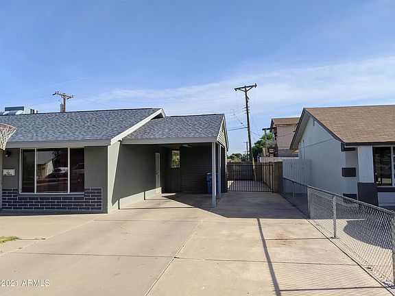 2nd image of 3013 W Stella Ln