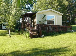1140 Gale Dr, Wisconsin Dells, WI 53965
