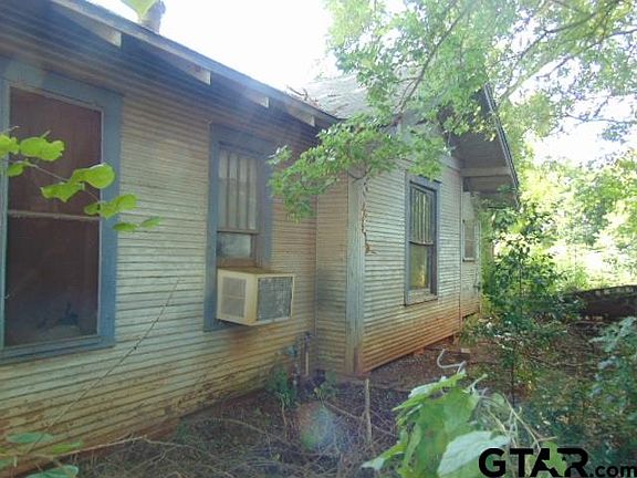 2nd image of 509 & 515 N Bolton St