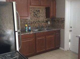 210 6th St #JPV, Winter Haven, FL 33880