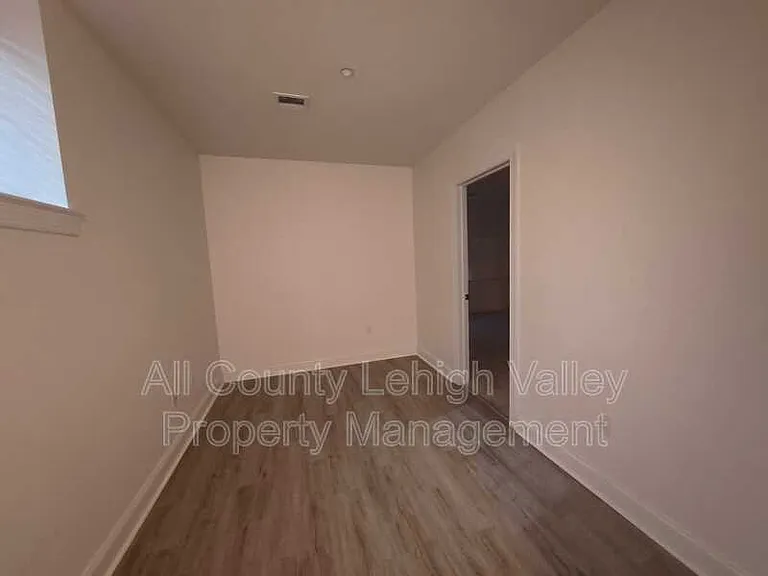 1157 Meadow Lark Way — Photo 10