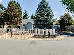 1465 Taft St, Eugene, OR 97402