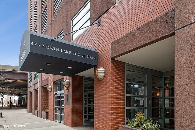 1st image of 474 N Lake Shore Dr APT 5901