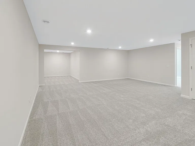 1314 Rose St — Photo 24
