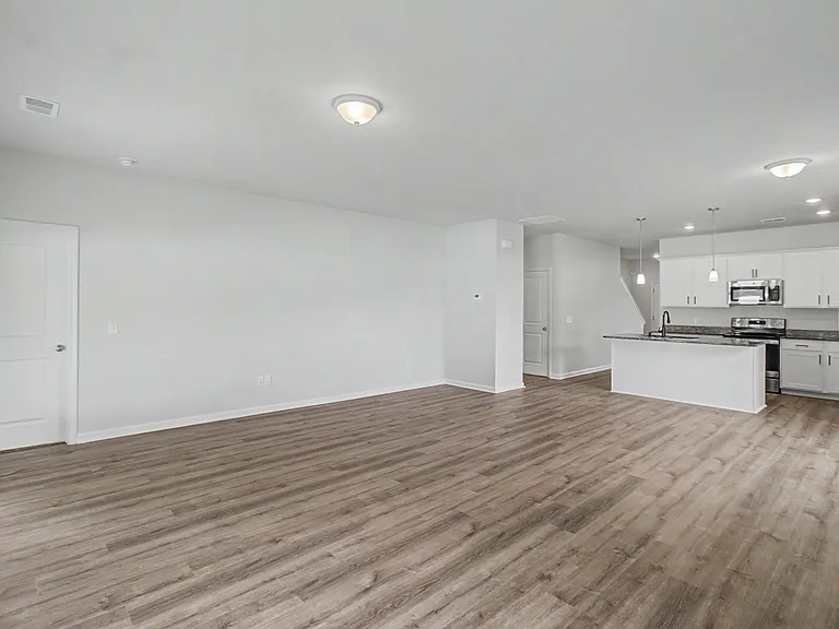 147 Enclave Way — Photo 11