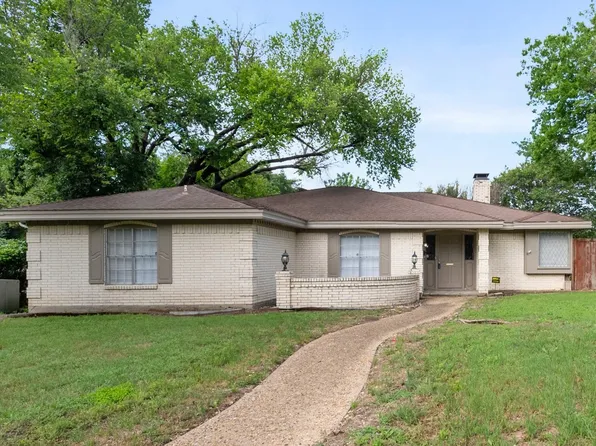 238 Creekwood Ct, Duncanville, TX 75116