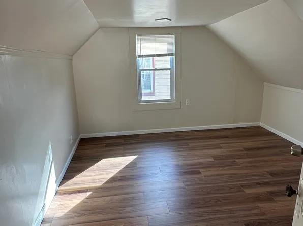26 Jacoby St Floor 3, Maplewood, NJ 07040