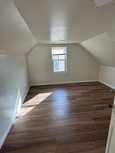 26 Jacoby St #3 Photo 1