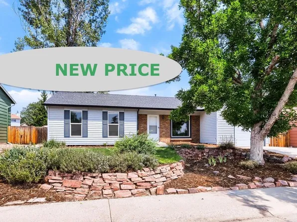 621 Glenwood Dr, Lafayette, CO 80026