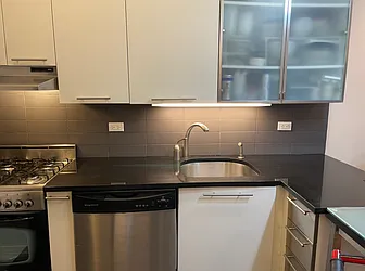 Rented by Ideal Properties Group