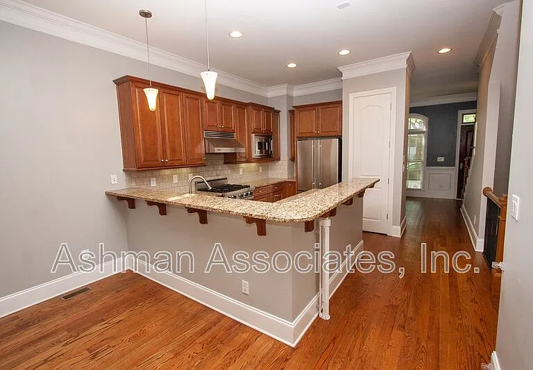 839 Inman Village Pkwy NE — Photo 35