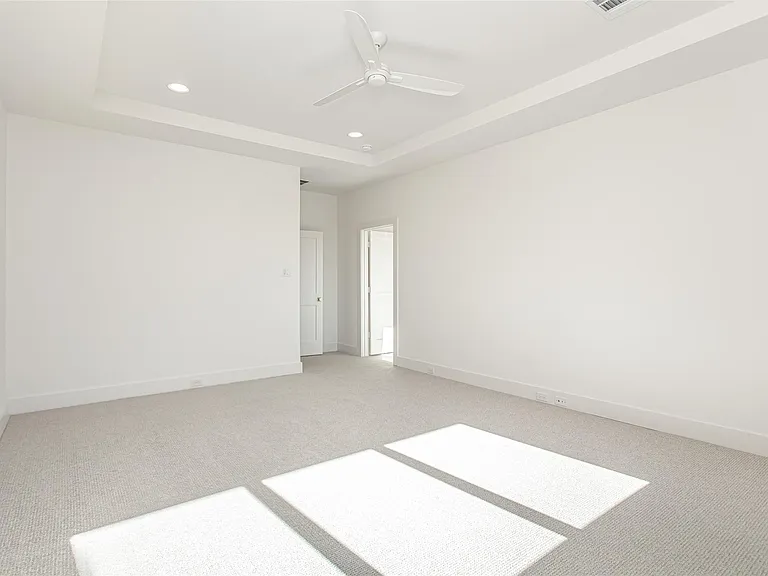 1107 Mount Auburn Ave — Photo 31