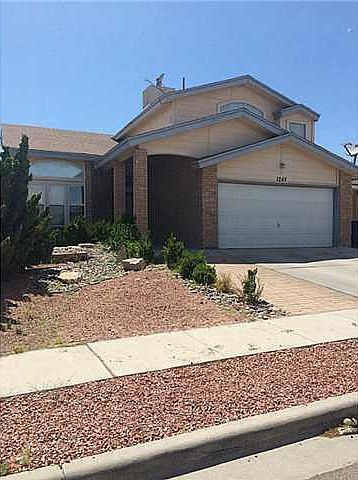 1st image of 1245 Amber Morgan Dr