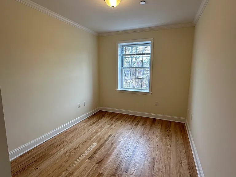 55 Langdon St #6D — Photo 17