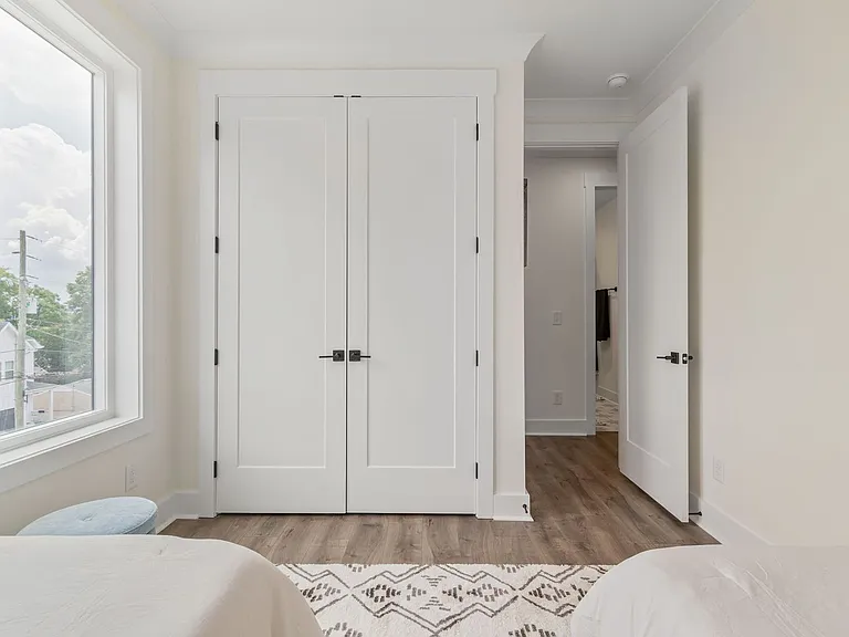 601 Southgate Ave — Photo 53