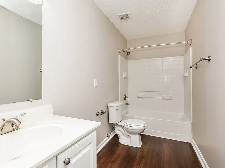 227 Elderberry Way — Photo 16